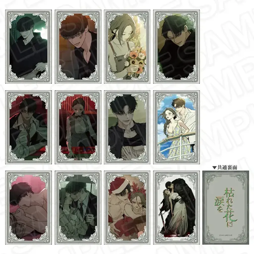 image_20A08BE3-1E0A-44C6-92E1-2F2E2AAB0DD6_1776491793