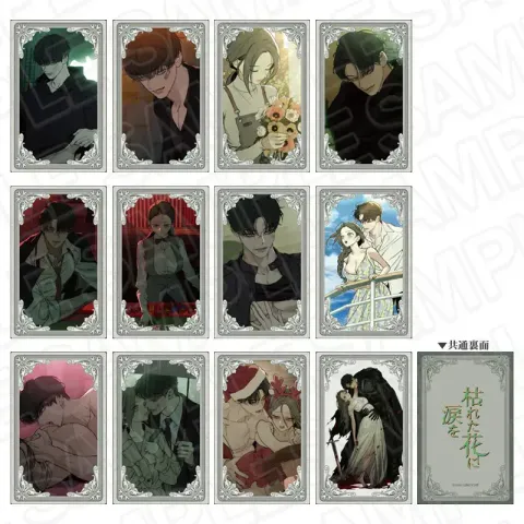 image_20A08BE3-1E0A-44C6-92E1-2F2E2AAB0DD6_1776491793