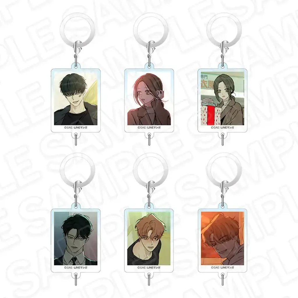 image_ABABADA7-DB1D-4827-97BC-716691C5DB95_1776491858