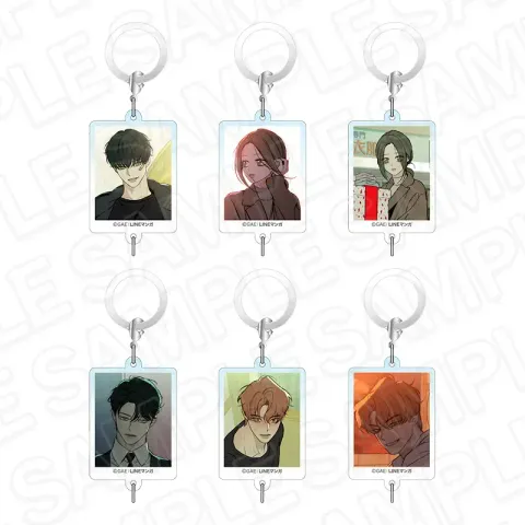 image_ABABADA7-DB1D-4827-97BC-716691C5DB95_1776491858