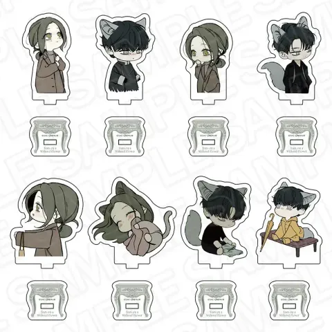 image_89CB6DC5-AFD2-4E7E-937F-245D526807D0_1776491937