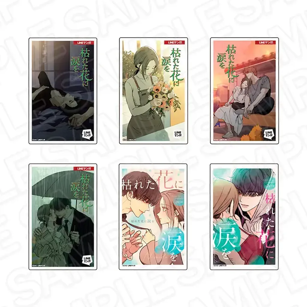 image_B05C7266-871F-4BCA-BB5A-7CEC503B9246_1776492005