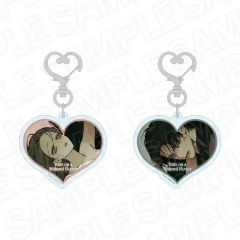 image_18128E67-A4D5-4417-9B93-86DBC421409C_1776492079