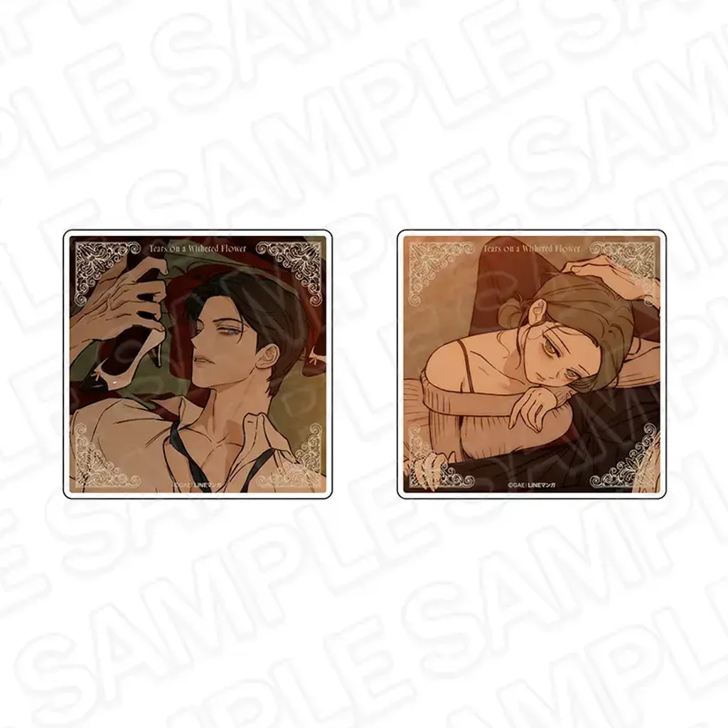 image_DFF3A05A-A85F-4EFC-B088-060AB3BE02E3_1776492258