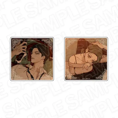 image_DFF3A05A-A85F-4EFC-B088-060AB3BE02E3_1776492258