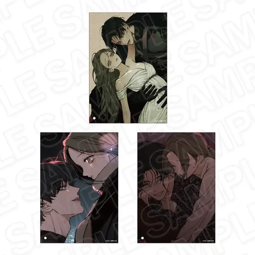 image_4D27A836-A263-4A7B-AC75-587EFF4AE8A8_1776492373