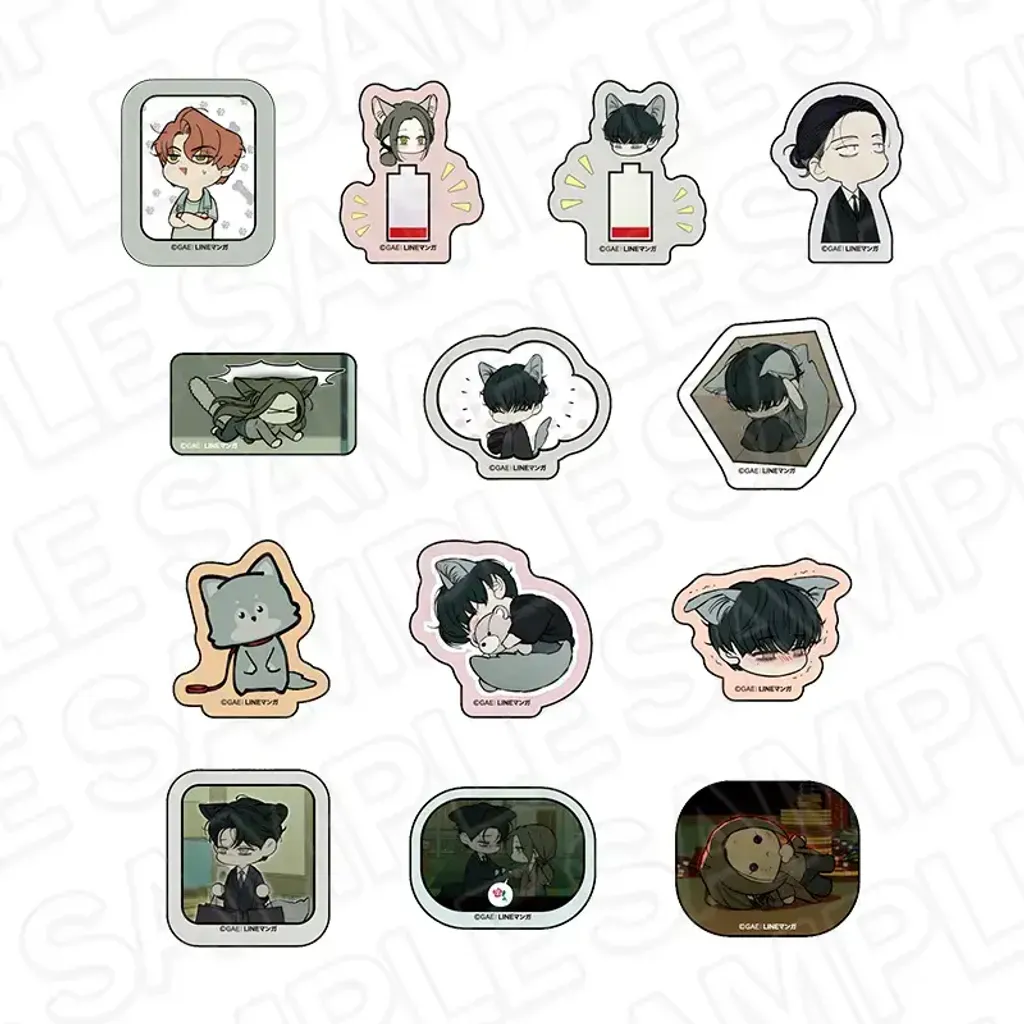 image_2056BF01-E110-43E8-9366-5C0FF3449303_1776492492