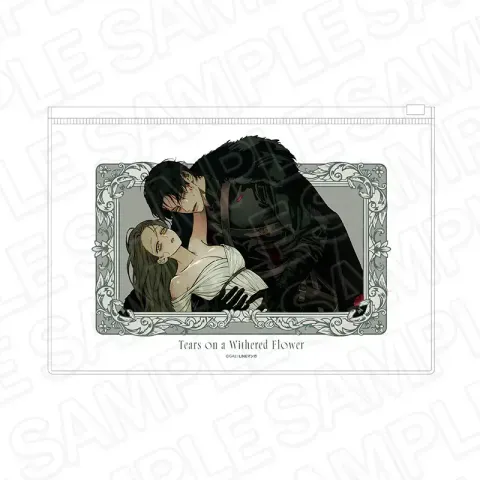 image_D14B32BA-E694-41D1-89AC-9774ACD7ECB0_1776492529