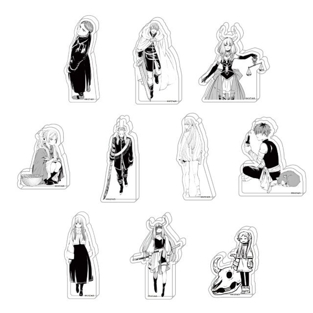 image_A5705442-E47F-4F04-BB7C-78D6B0B16BEA_1775171306