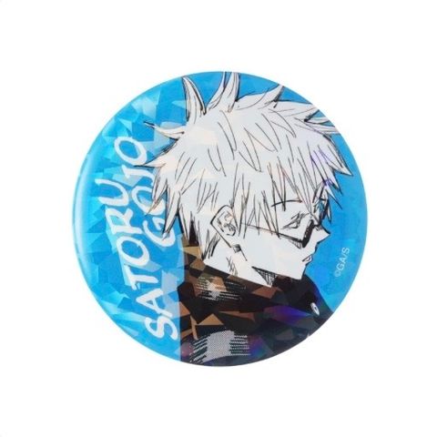 image_3682B5EC-D3F2-45FD-B528-E497125DCE9F_1777302941