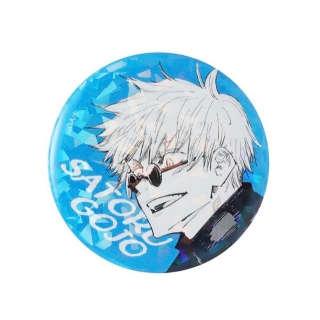 image_83880D41-B19F-40A2-9CF7-18D69DE556EE_1777302941