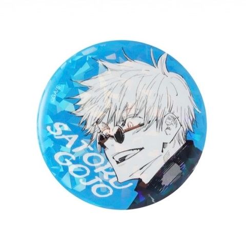 image_83880D41-B19F-40A2-9CF7-18D69DE556EE_1777302941