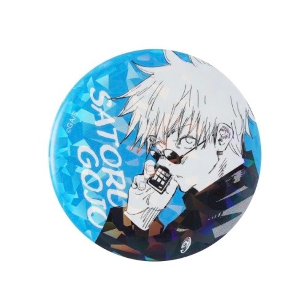 image_FD6E2BCD-C861-47CD-B7E1-073DE45C0E84_1777302941