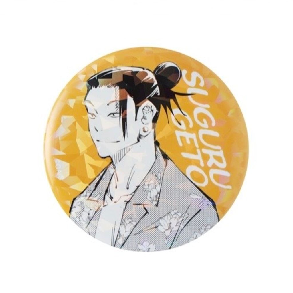 image_FE792E88-0FF9-4561-B2DB-AD4C13C83D08_1777302941