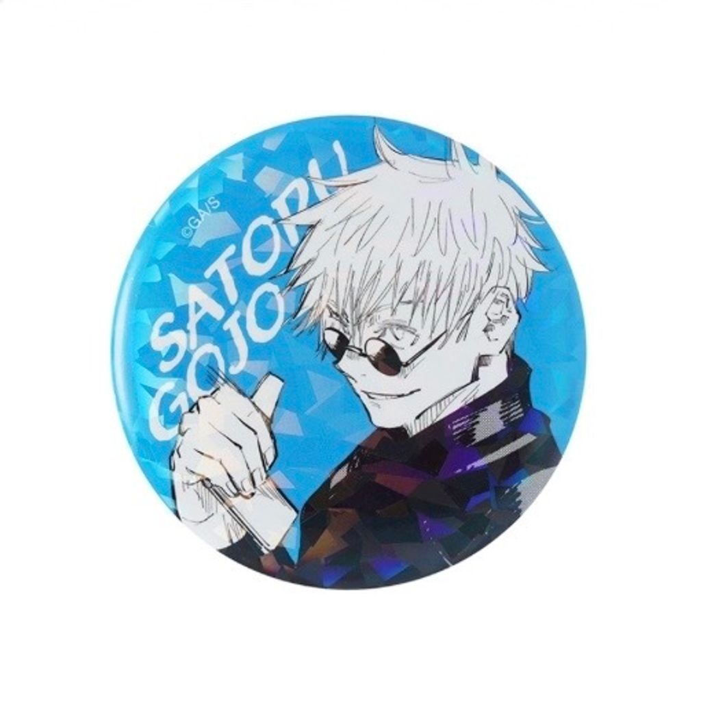 image_1540D4A5-661D-48AA-961F-2341D1F138E7_1777302941