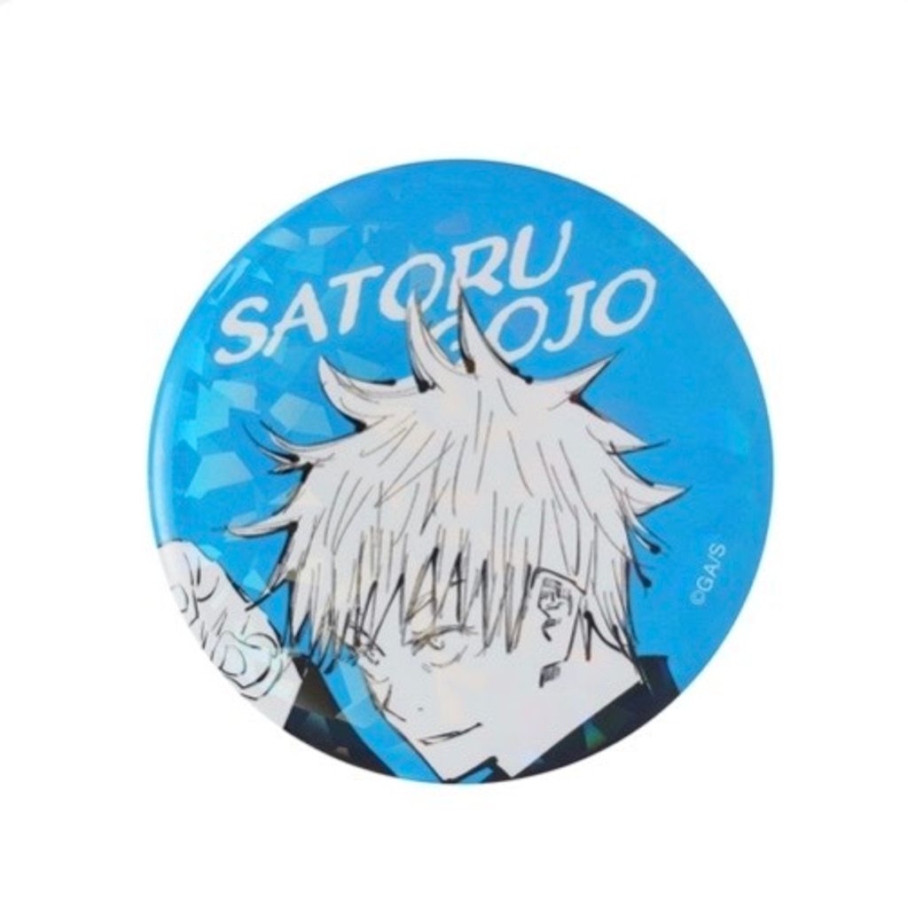 image_29E4811F-E624-481D-BB6F-7095EE09063F_1777302941