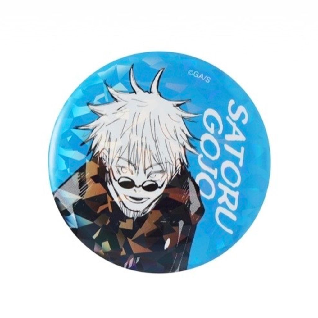 image_B2D550BC-F4E0-40D1-ACEA-6A4BA942C392_1777302941