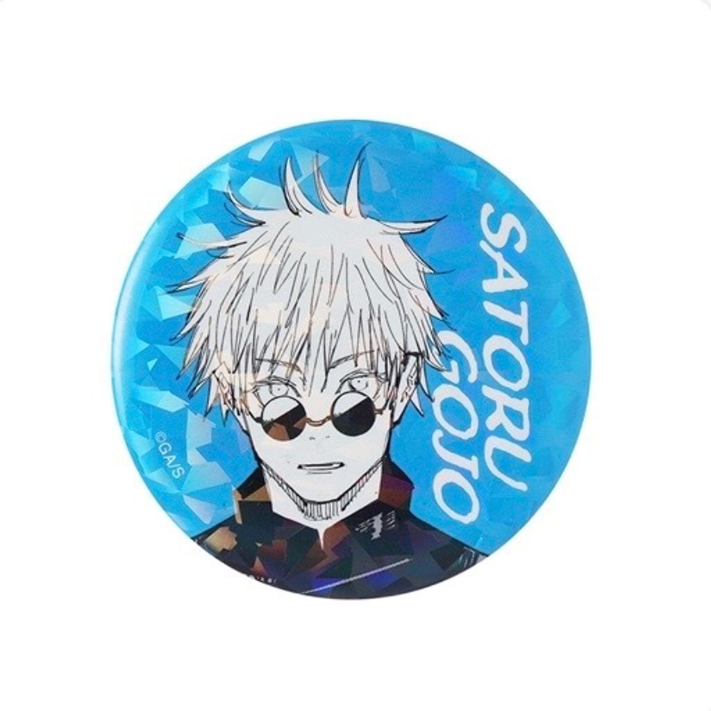 image_9B2766CC-3CEF-4284-A860-9E2C7C5CA999_1777302941