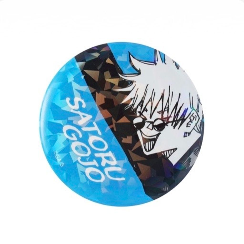 image_235C5E9F-52CF-4582-808C-EF583C7A453B_1777302941