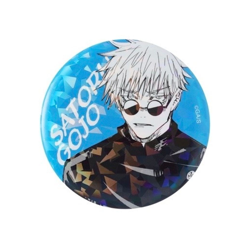 image_2A23779F-9B0A-417B-8902-7572AB484CCE_1777302941