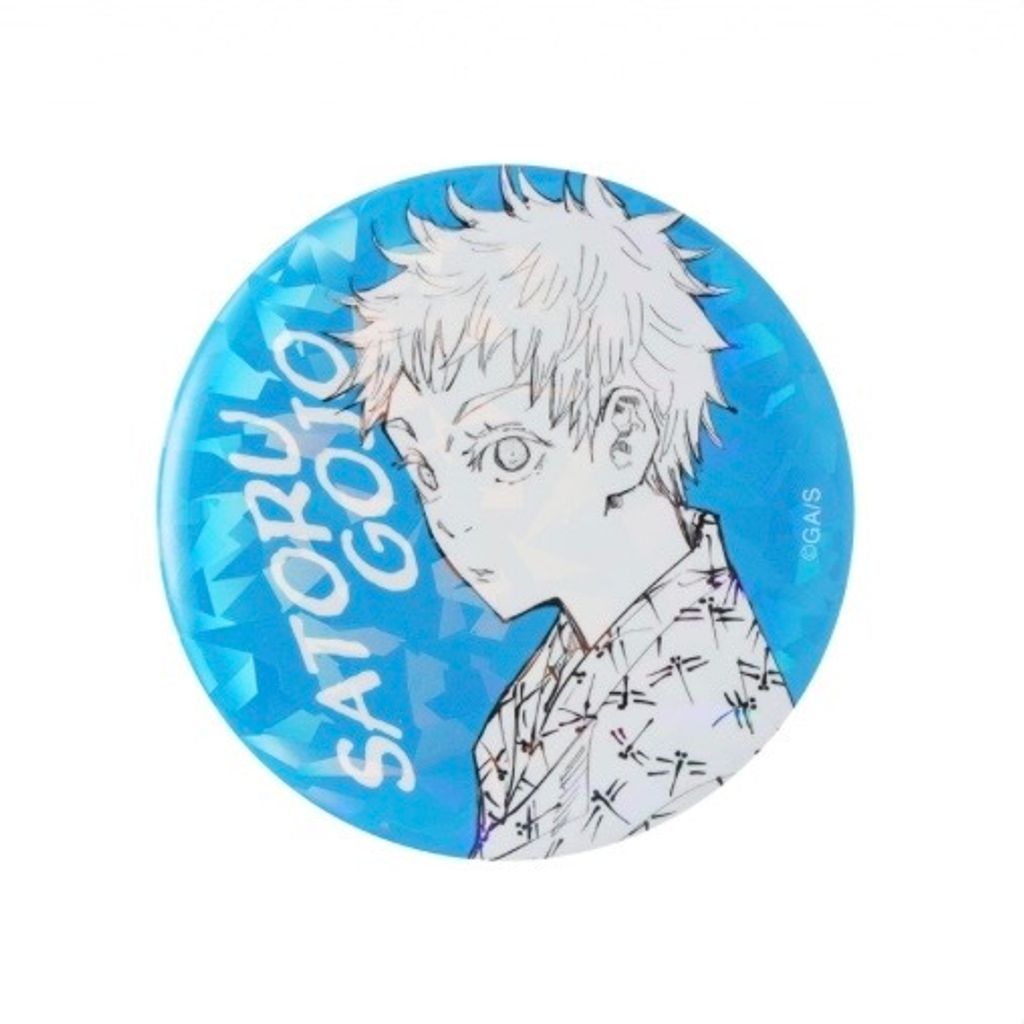 image_9A02A6D2-3DBE-401F-853E-174DA1926F7D_1777302941