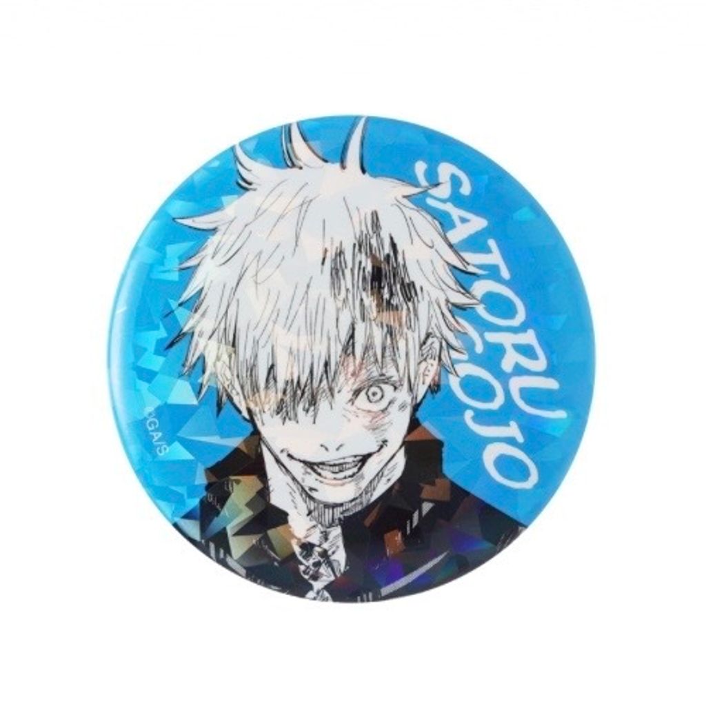 image_0EF551DD-4161-4FCC-B798-4F1EA43AA39D_1777302941