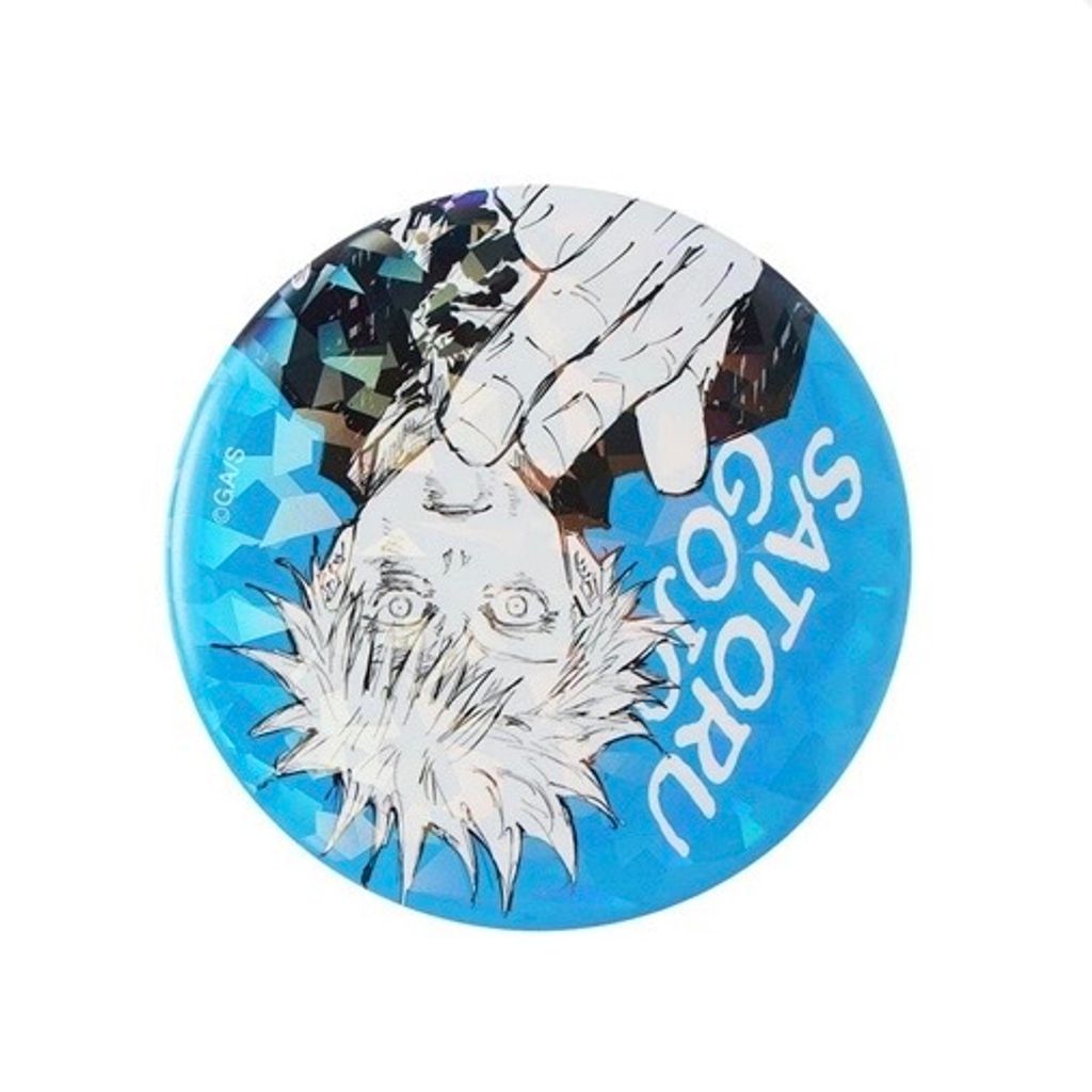 image_005C32EC-E6F5-4C40-B132-B3B734853829_1777302941