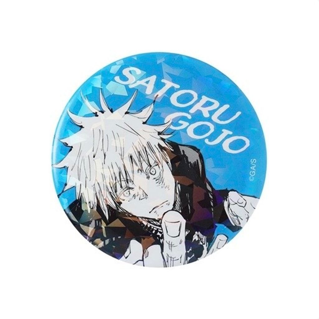 image_5123FBB8-6645-4C6E-AB7C-B0463A0CBC19_1777302941