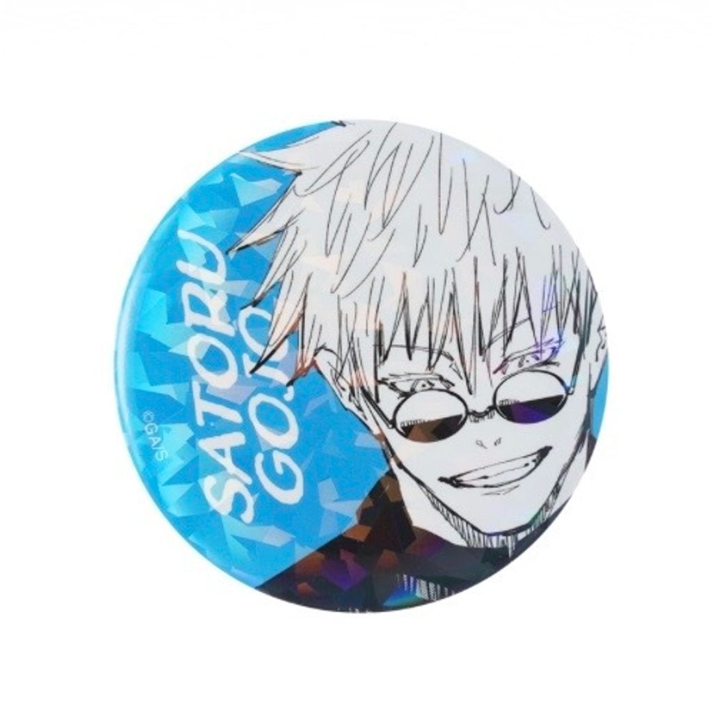 image_E83AC9C7-759C-4CC9-9FE5-A3EF51B74867_1777302941