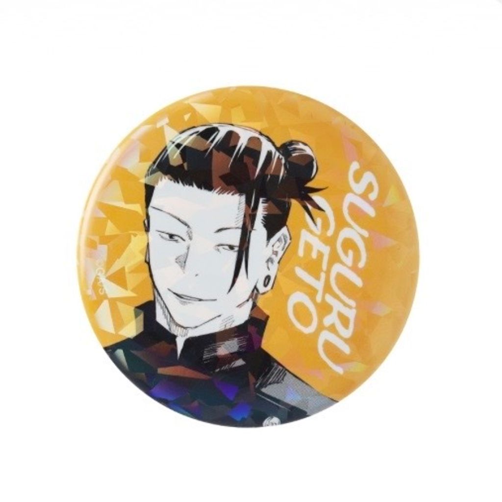 image_7E34A492-5A29-4FC9-BC36-B1A04720E93E_1777302941