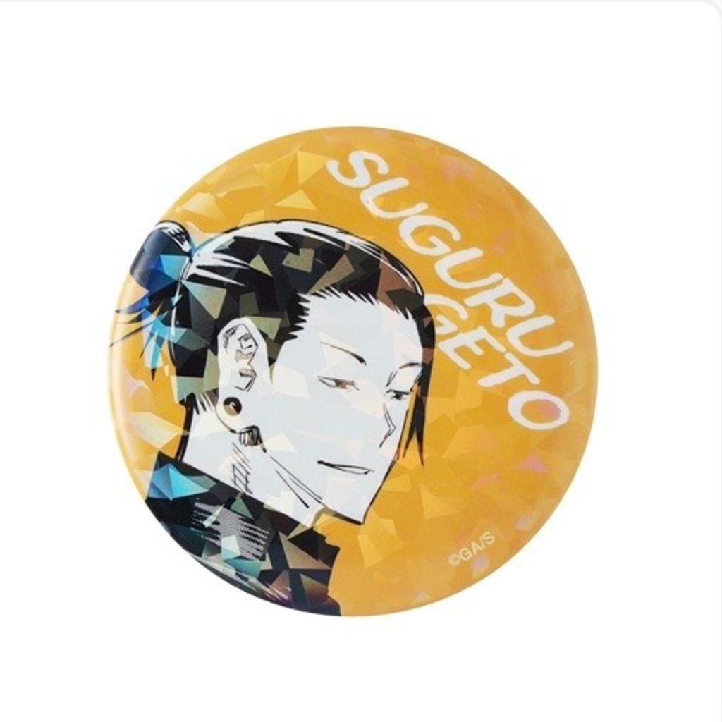 image_CBCA4DEA-E796-4F45-88A9-22369578DE04_1777302941