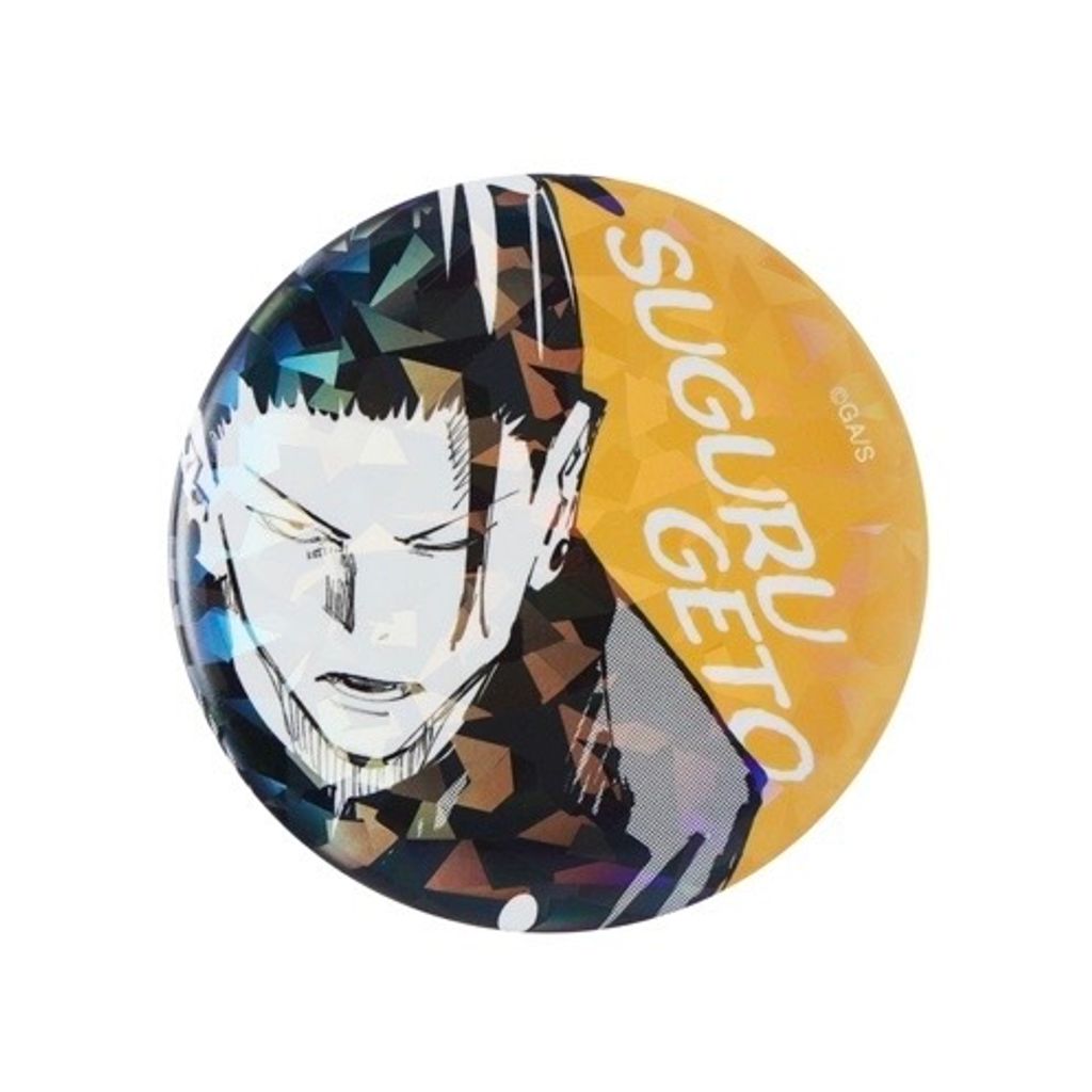 image_FB677564-E7DF-4A54-934A-81104C66096D_1777302941