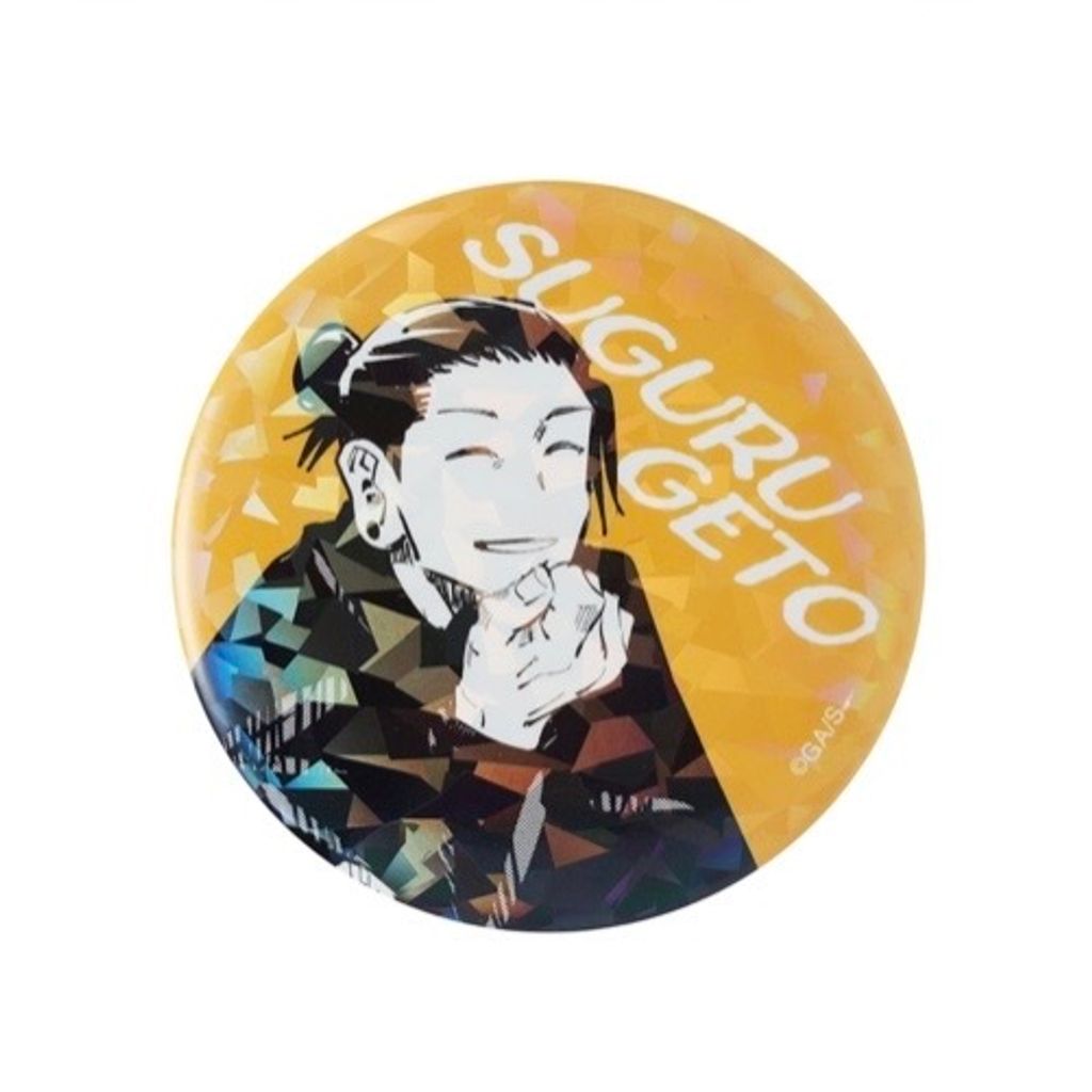 image_97DDFA3B-354F-4891-84E7-FFBCAACF41C2_1777302941