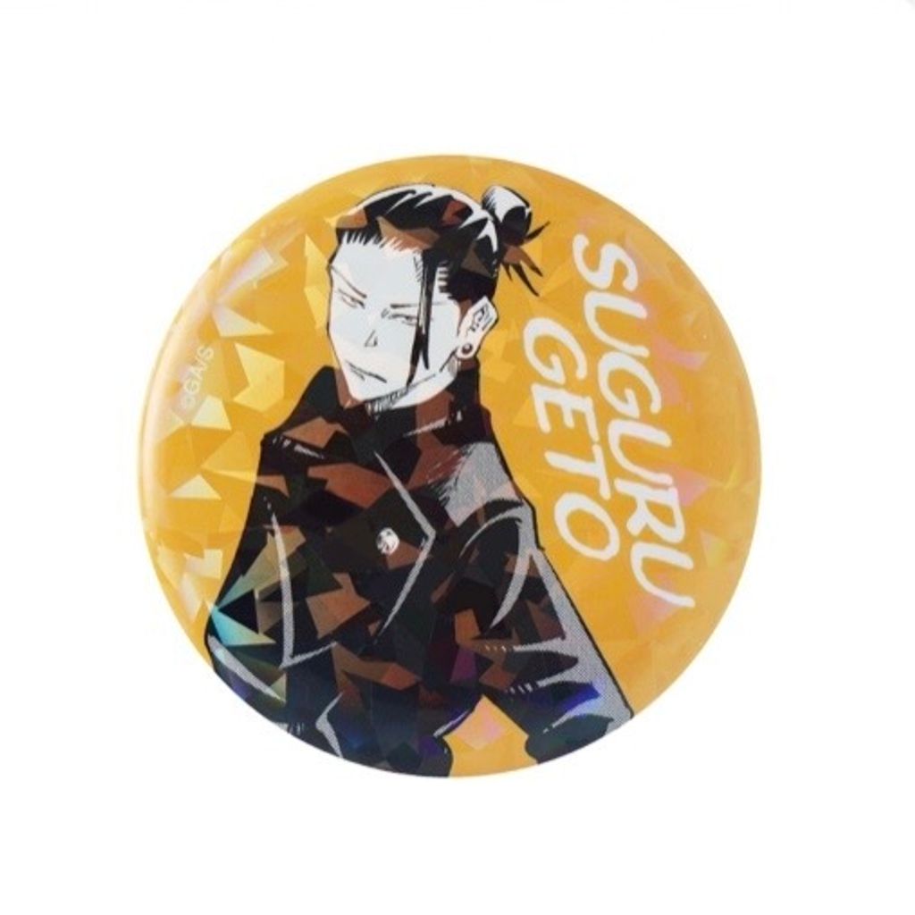 image_4C56A45C-3E30-4B03-9455-7155CE14DD3A_1777302941