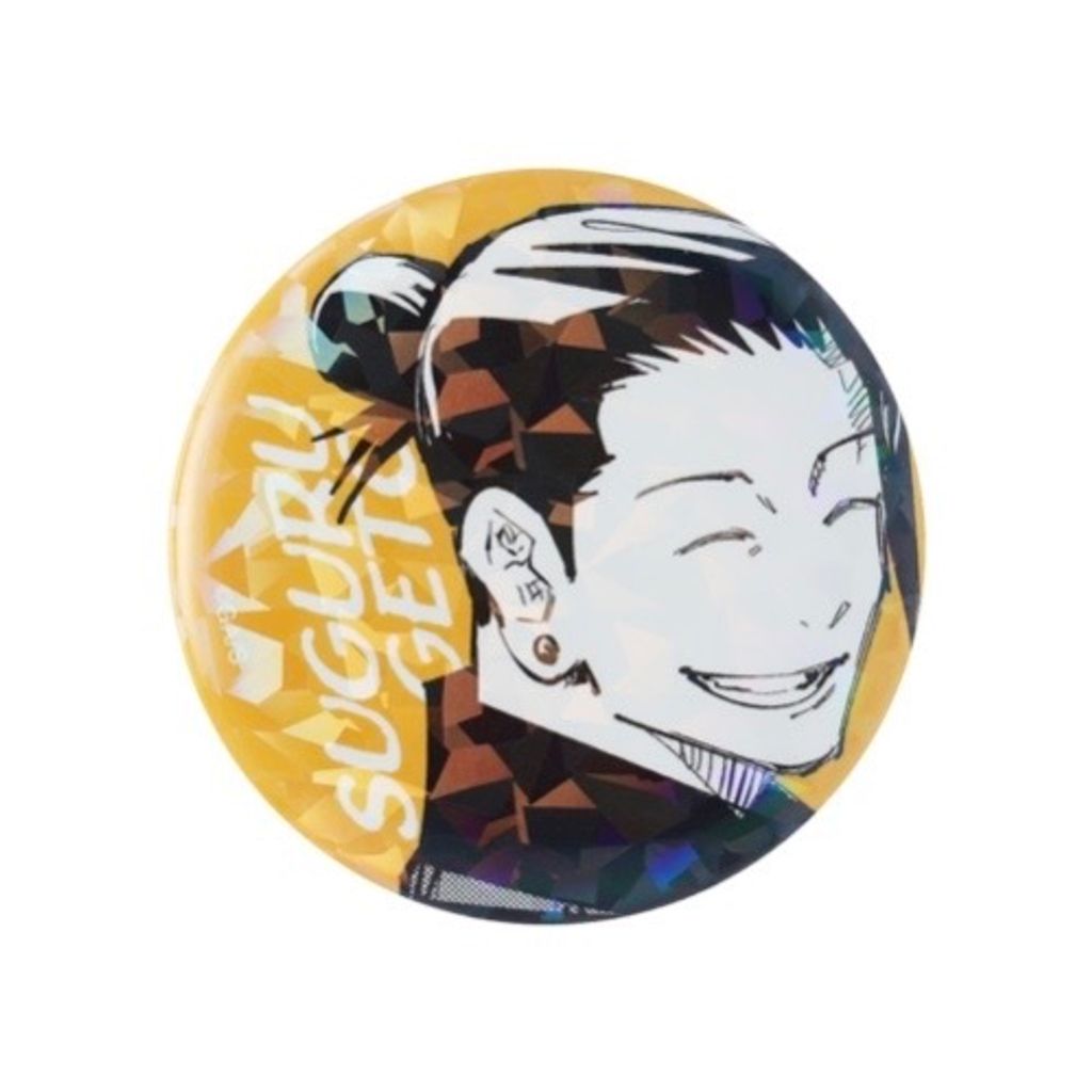 image_0FB61301-1971-4DCE-978C-232BAE2646C8_1777302941