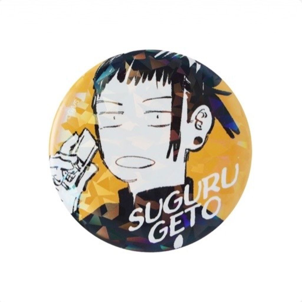 image_FE7DC1B6-A56E-44B5-A514-3ED5B6B345D1_1777302941