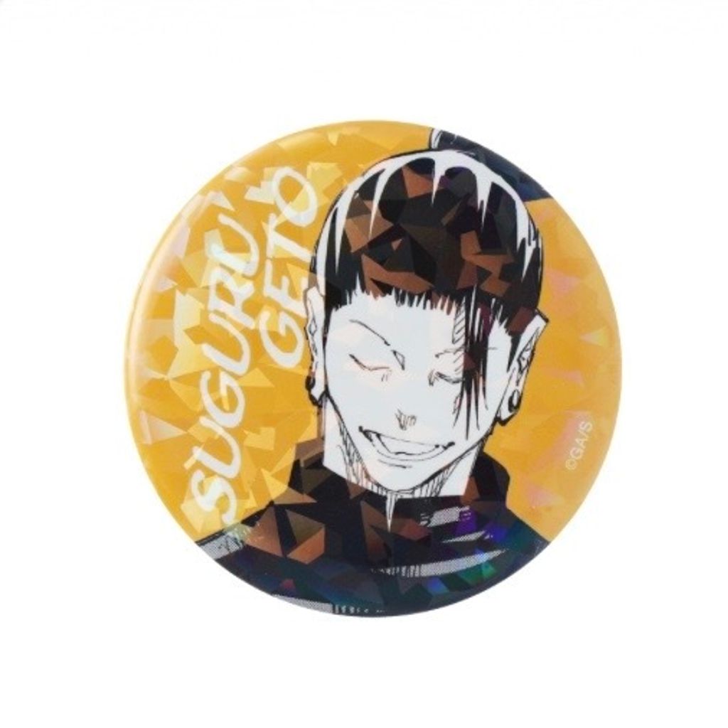 image_1E779DA9-167C-4959-A57B-CADD9470B3E1_1777302941