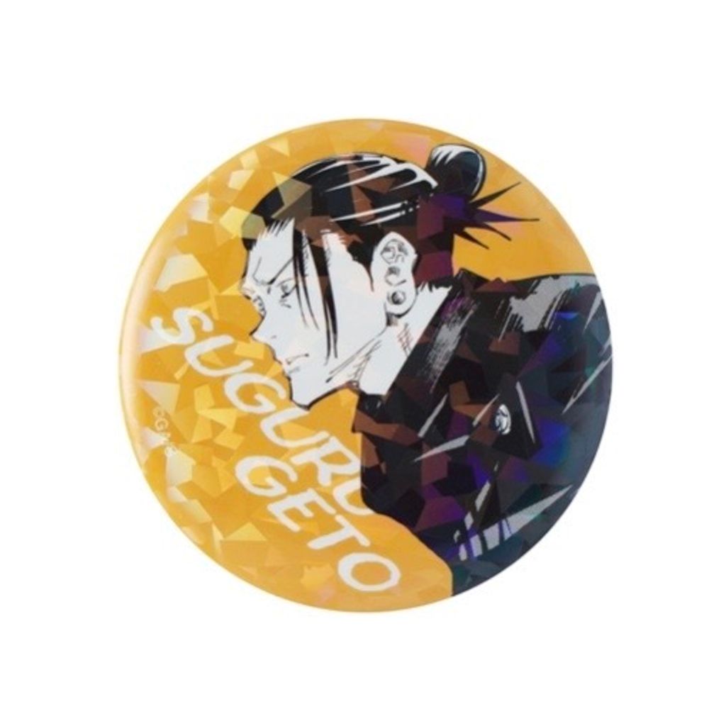 image_DB0BAFB9-F22C-426A-A9C0-19BFED715399_1777302941