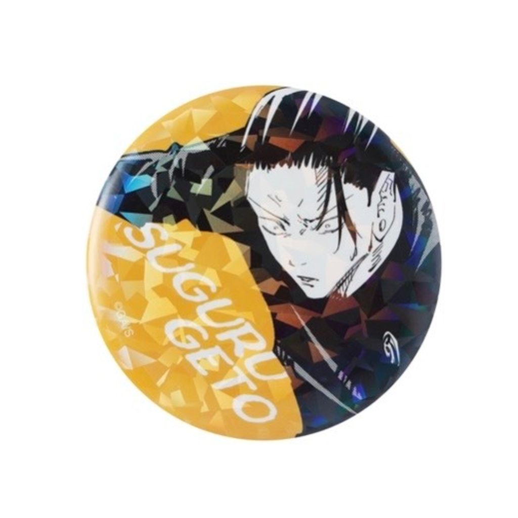 image_4E589D1C-FEFC-43E2-B8F2-3D8C93F2417F_1777302941