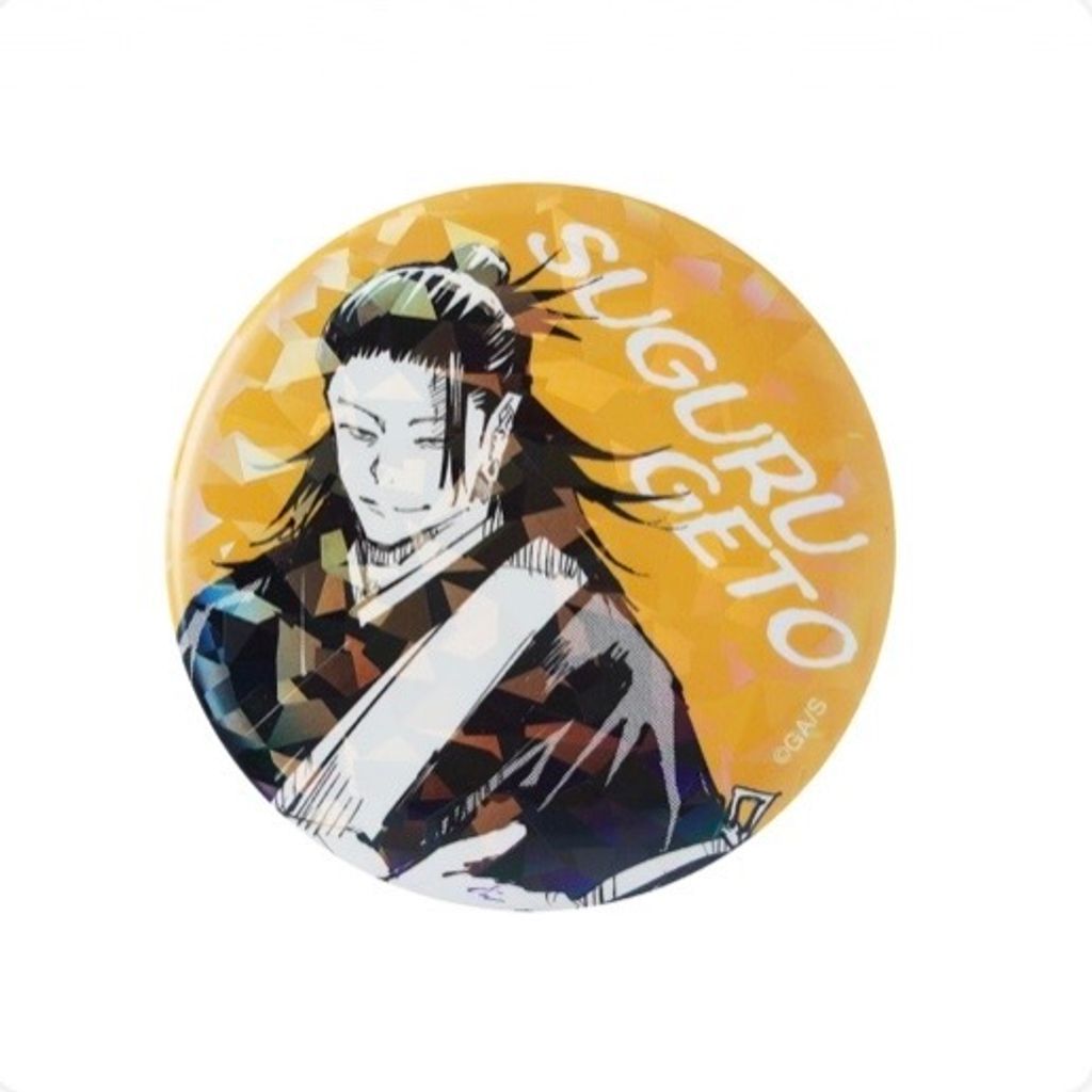 image_7326EF15-B41A-4AFD-91EF-3E6E6BD0FD6E_1777302941