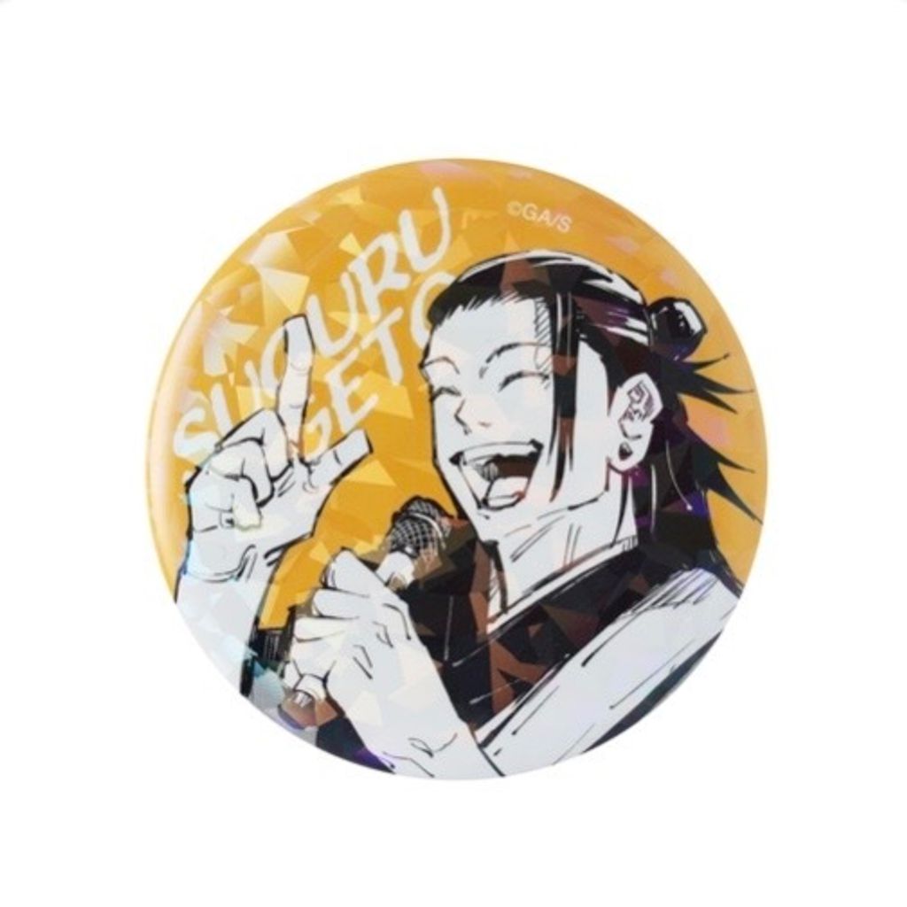 image_4E2002B9-47F2-4E92-9688-0658630EA534_1777302941