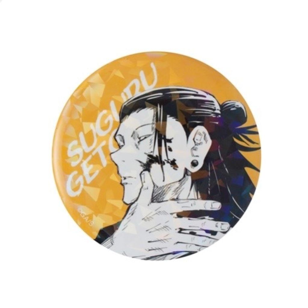 image_7433F08D-C85A-40E7-B26B-BE88CB0D4B51_1777302941