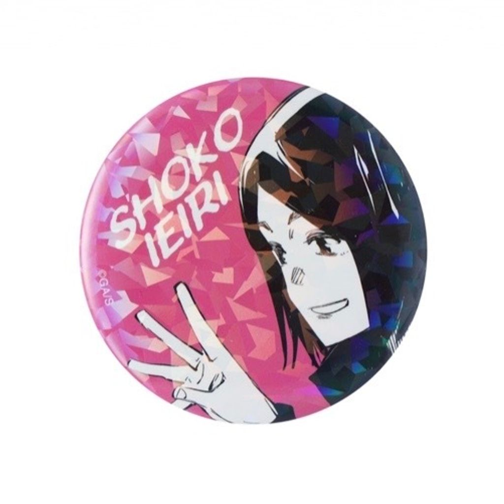 image_CC72918C-96E2-4297-8799-203BC8B71551_1777302941