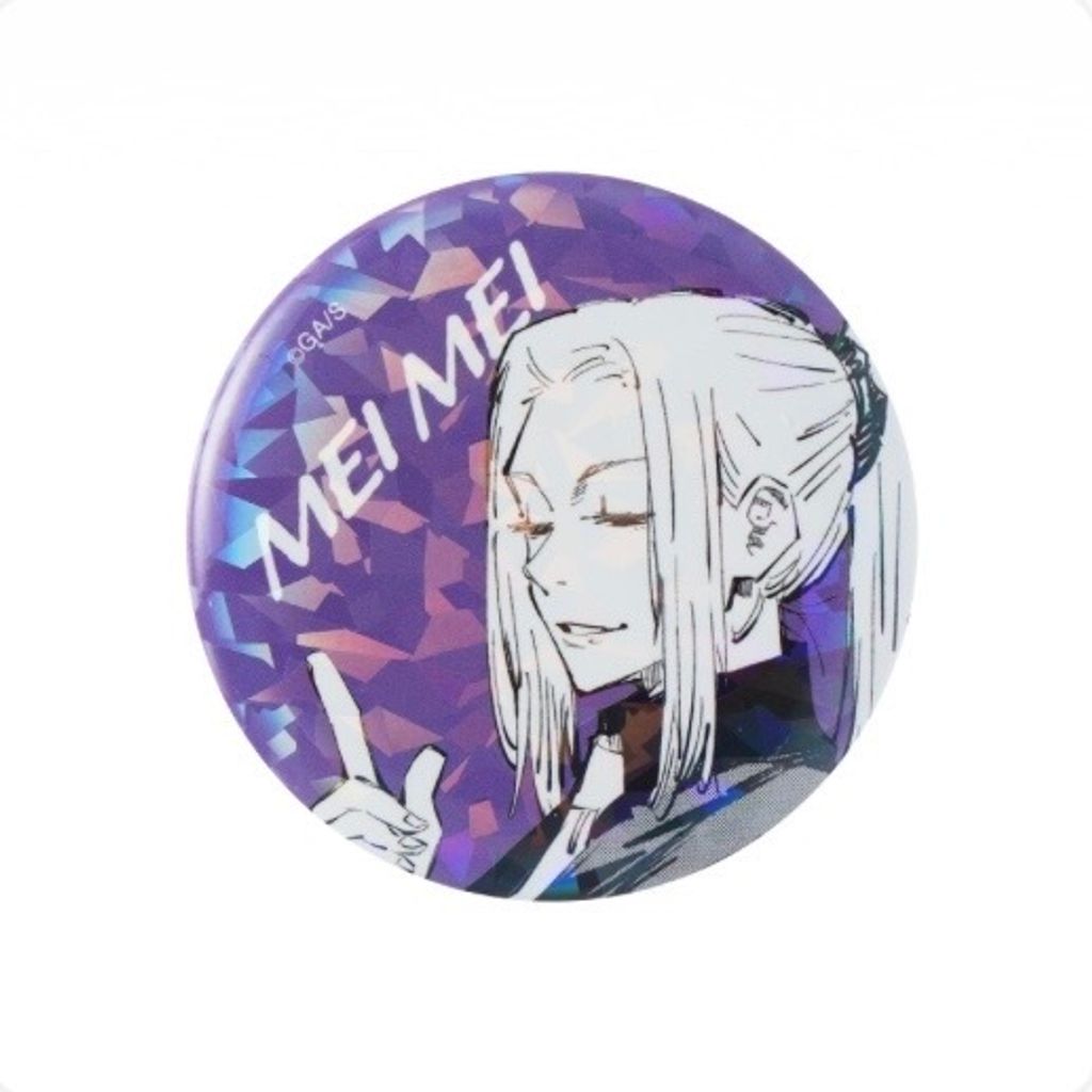 image_CE1AECF4-B9A5-429B-A487-DEA9685BE6C0_1777302942