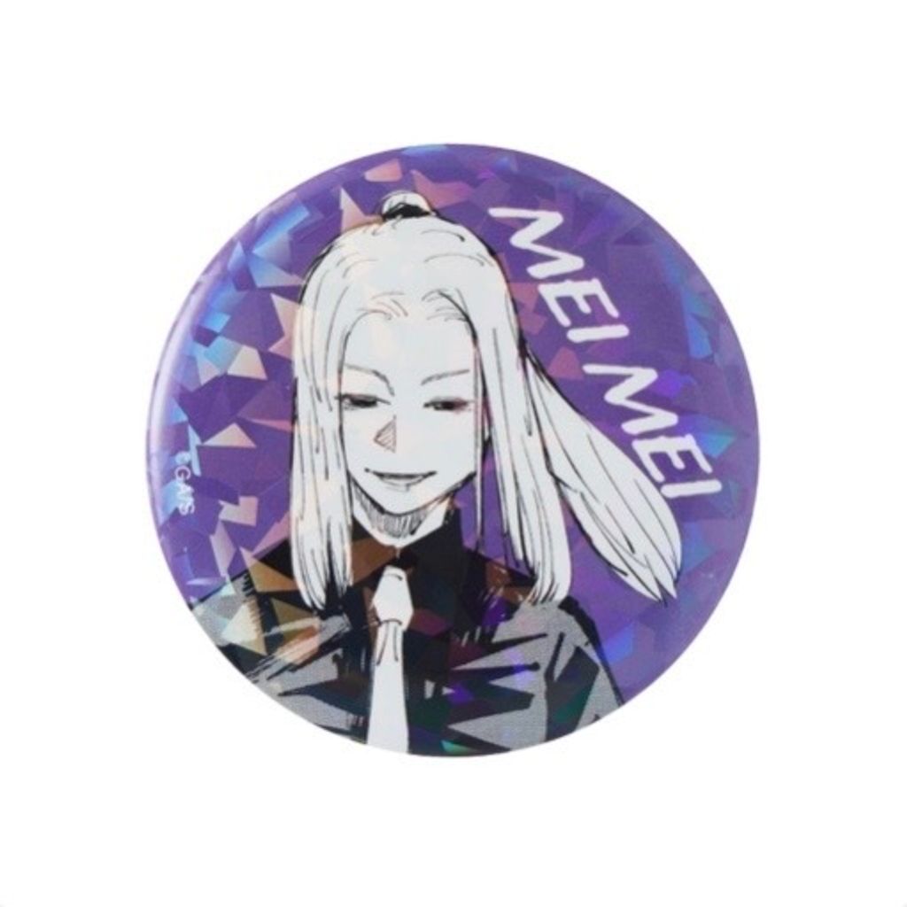 image_6CE86DD9-A3DF-452B-9AD4-5CF30E120D2A_1777302942