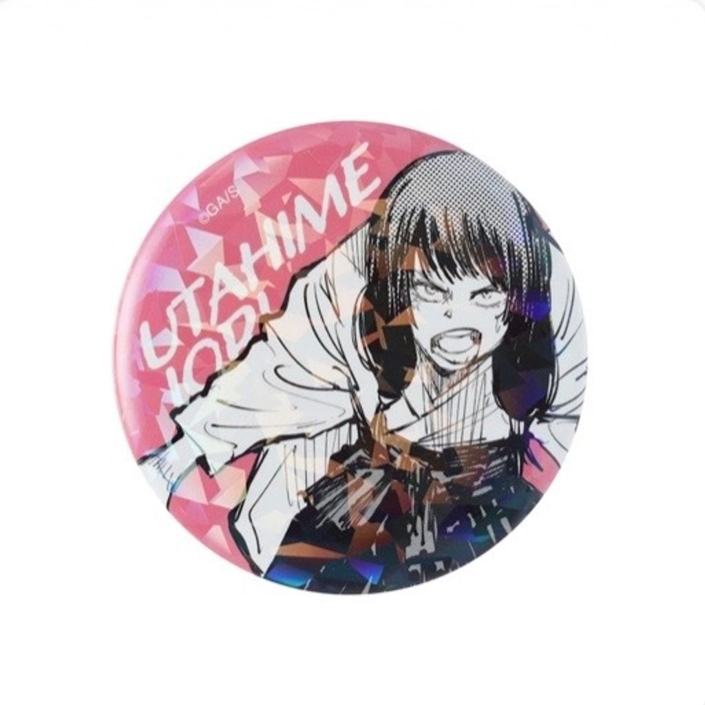 image_BF424A15-7F6A-401E-840C-758566674DF2_1777302942