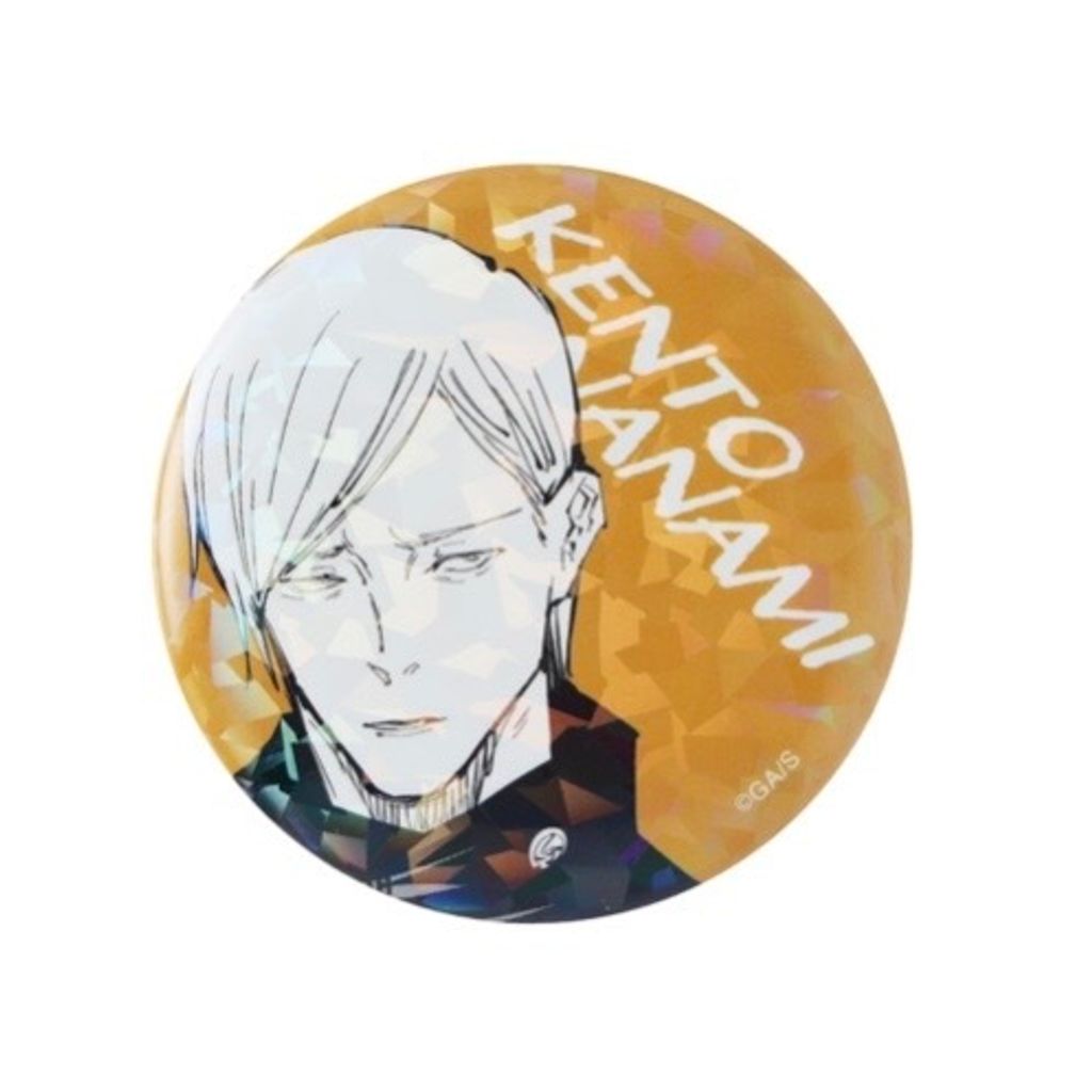 image_BB7B7CCE-CED6-42AA-B976-42F5AFF7A18F_1777302942