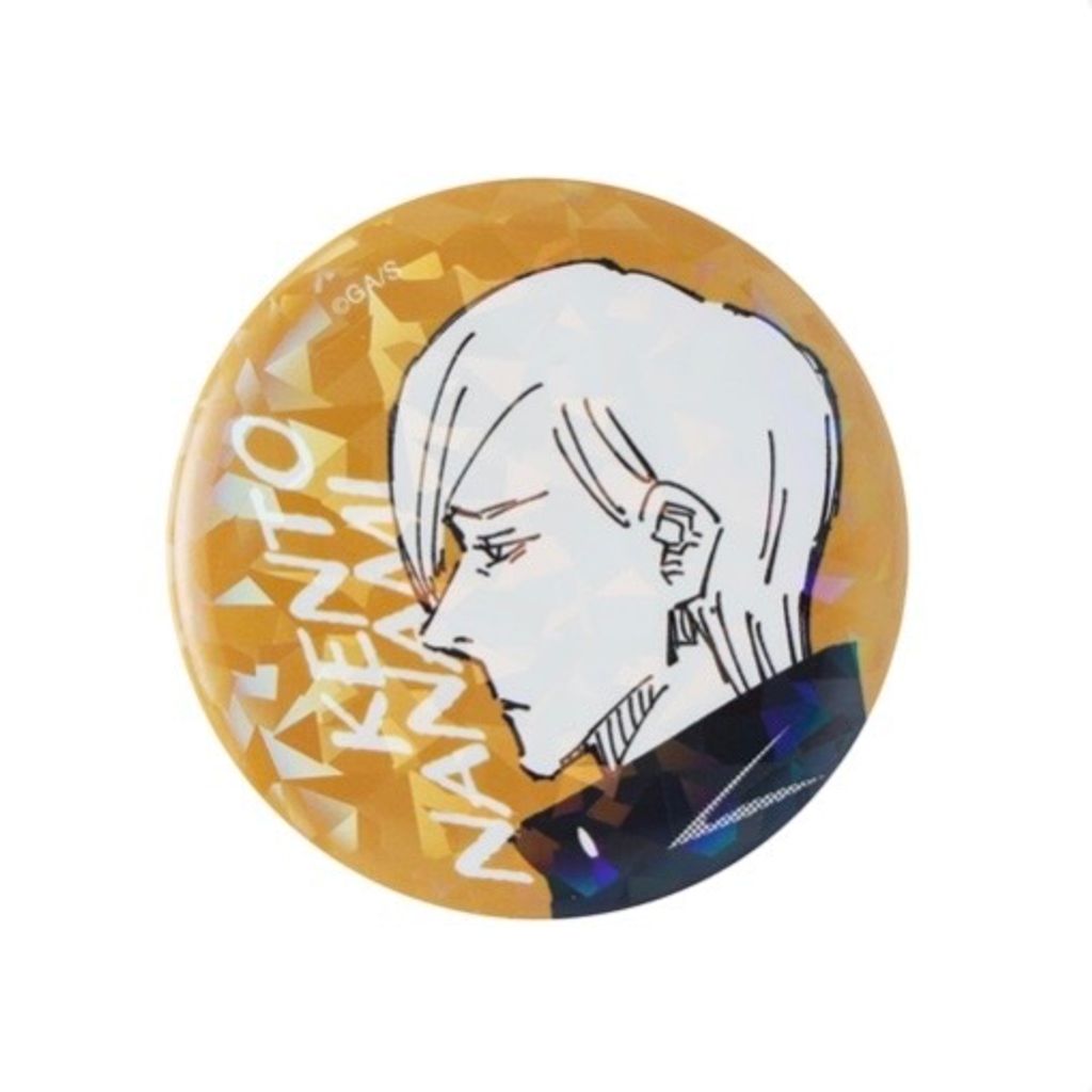 image_B1703590-E65A-4E33-81DB-C0FF92DBC61A_1777302942