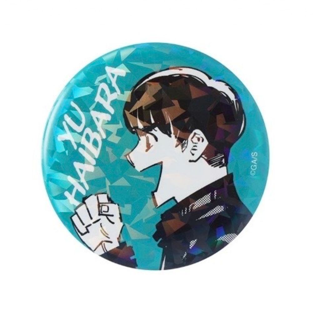 image_4418CFE0-0830-41F2-A4BE-B4FA1619D092_1777302942