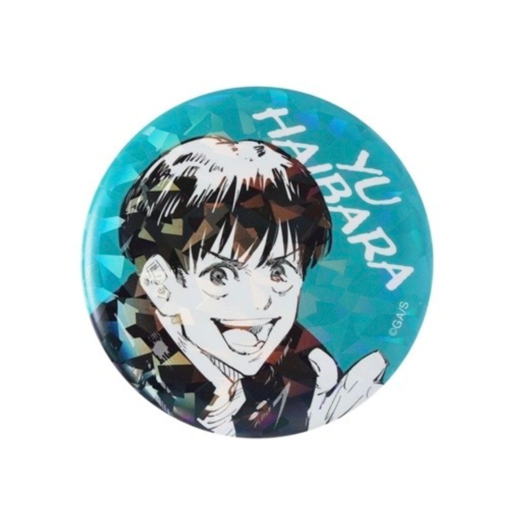 image_C83E813F-84E8-4321-A9F5-1C2FB5CFF779_1777302942